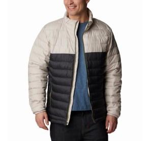 andriko-boufan-powder-lite-jacket-normal (2)